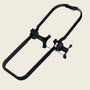 Bugaboo Donkey 3 stoelframe