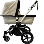 Bugaboo Cameleon3 adapters voor Maxi-Cosi autostoelen