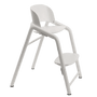 Bugaboo Giraffe kinderstoel