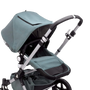 Bugaboo Cameleon 3 stoelbekleding