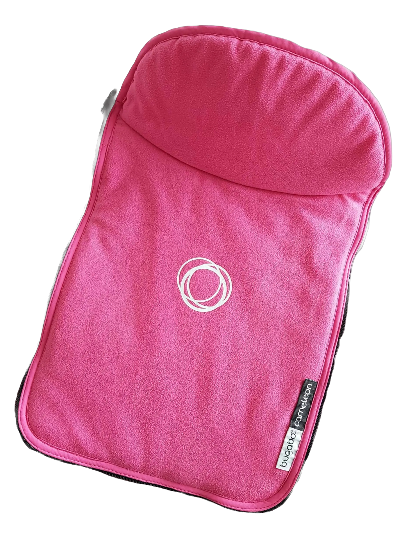 Bugaboo Cameleon wiegdekje