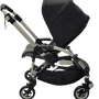 Bugaboo Bee 5