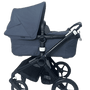 Bugaboo Fox 3