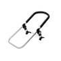 Bugaboo Cameleon 3 stoelframe