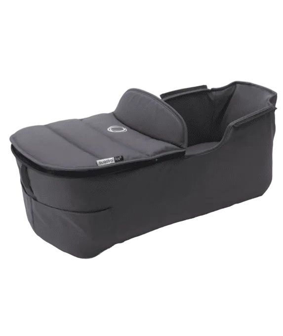 Bugaboo Fox 2 bekledingset voor de wieg