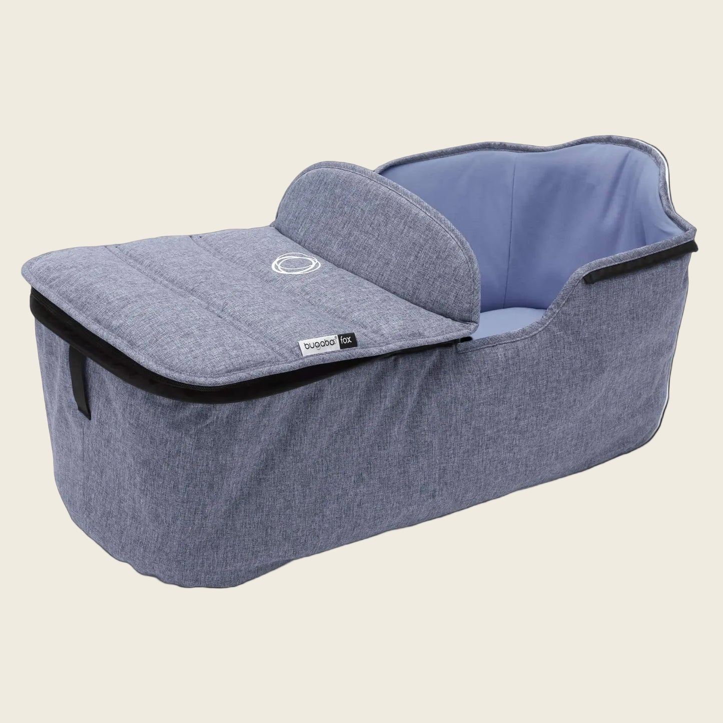 Bugaboo Fox wiegbekledingset