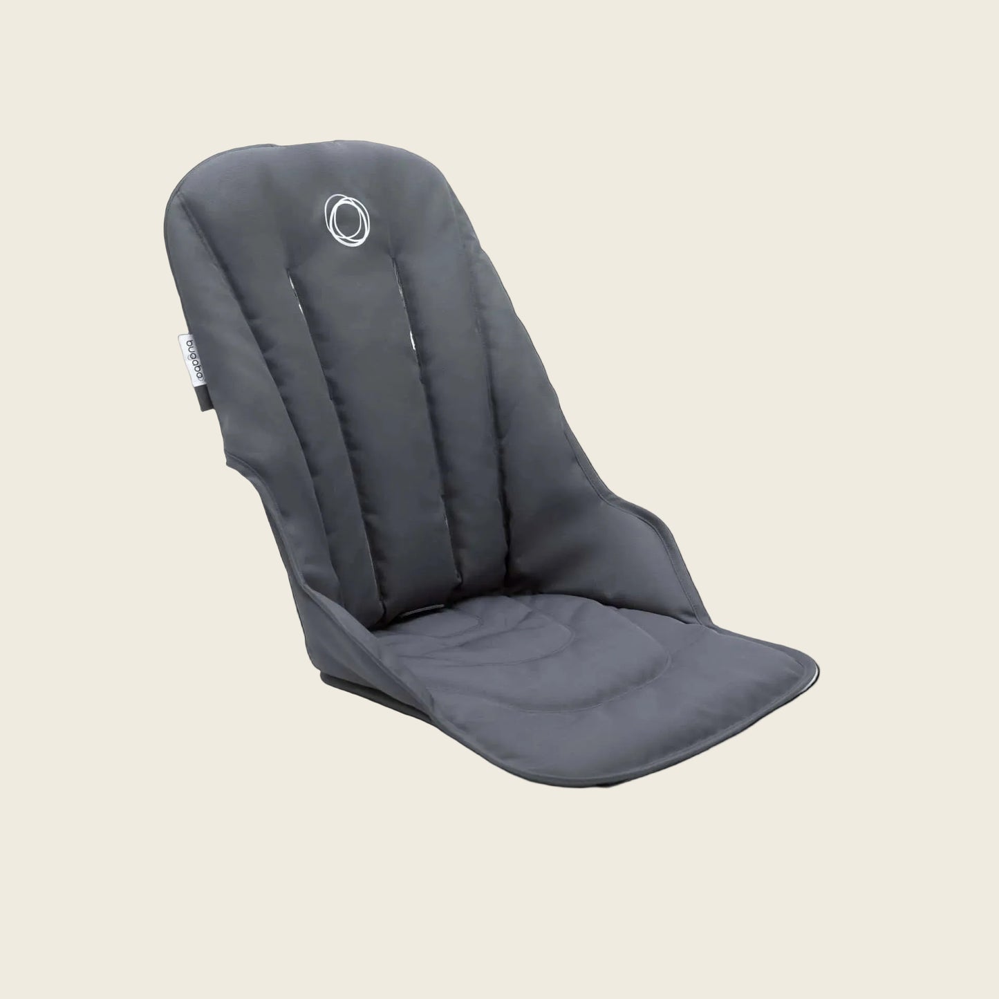 Bugaboo Fox stoelbekleding