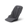 Bugaboo Fox 2 / Lynx stoelbekleding