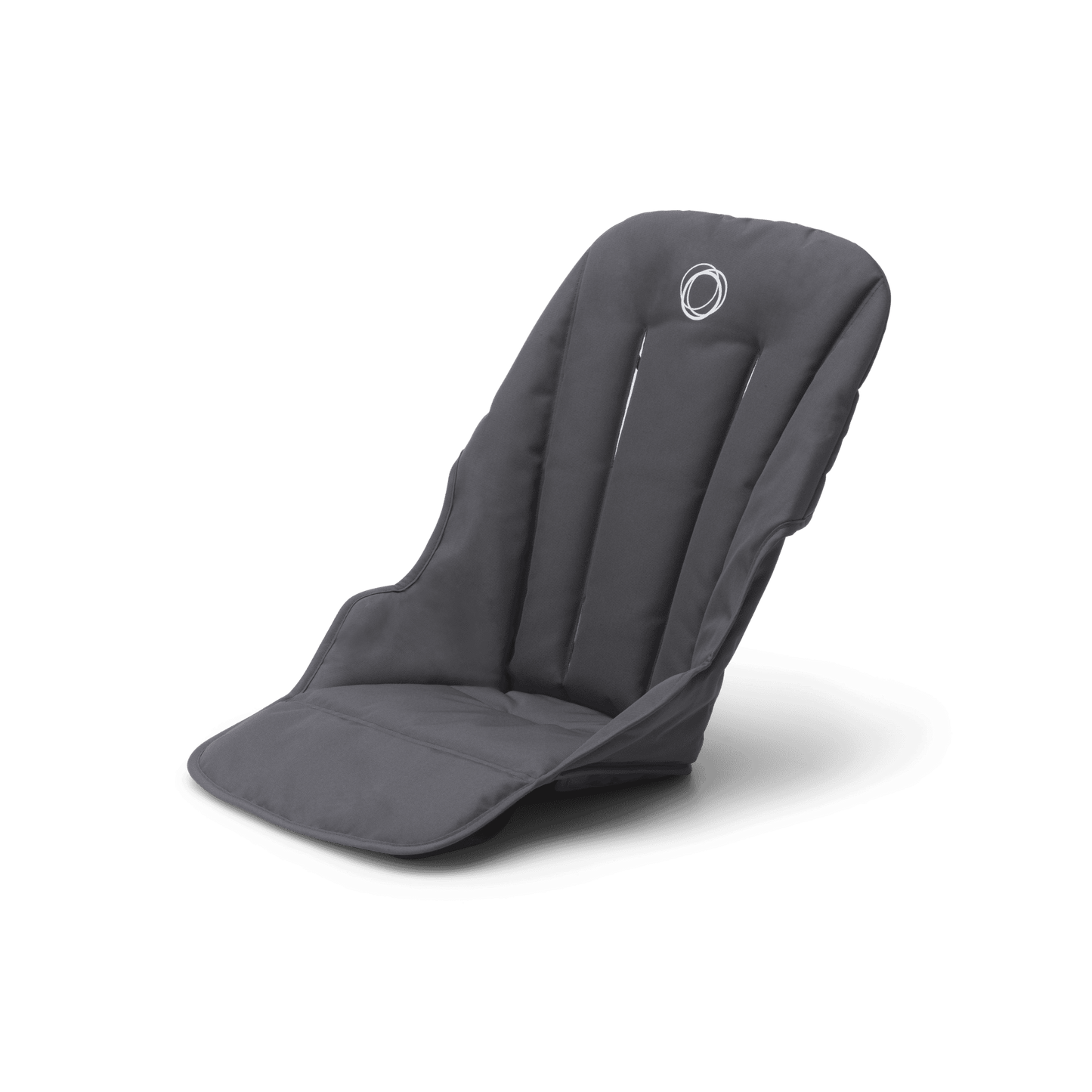 Bugaboo Fox 2 / Lynx stoelbekleding