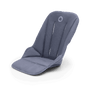 Bugaboo Fox 2 / Lynx stoelbekleding