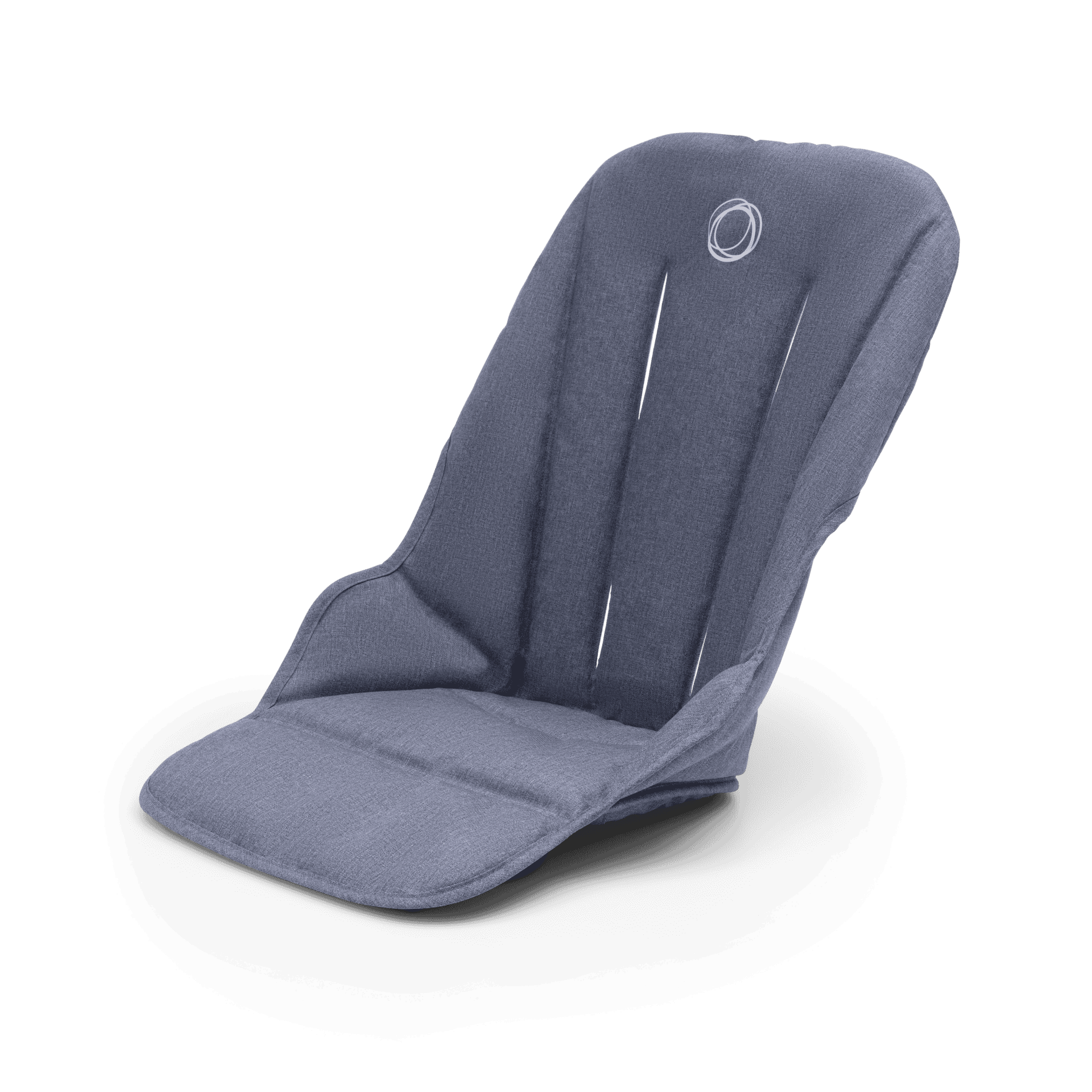 Bugaboo Fox 2 / Lynx stoelbekleding