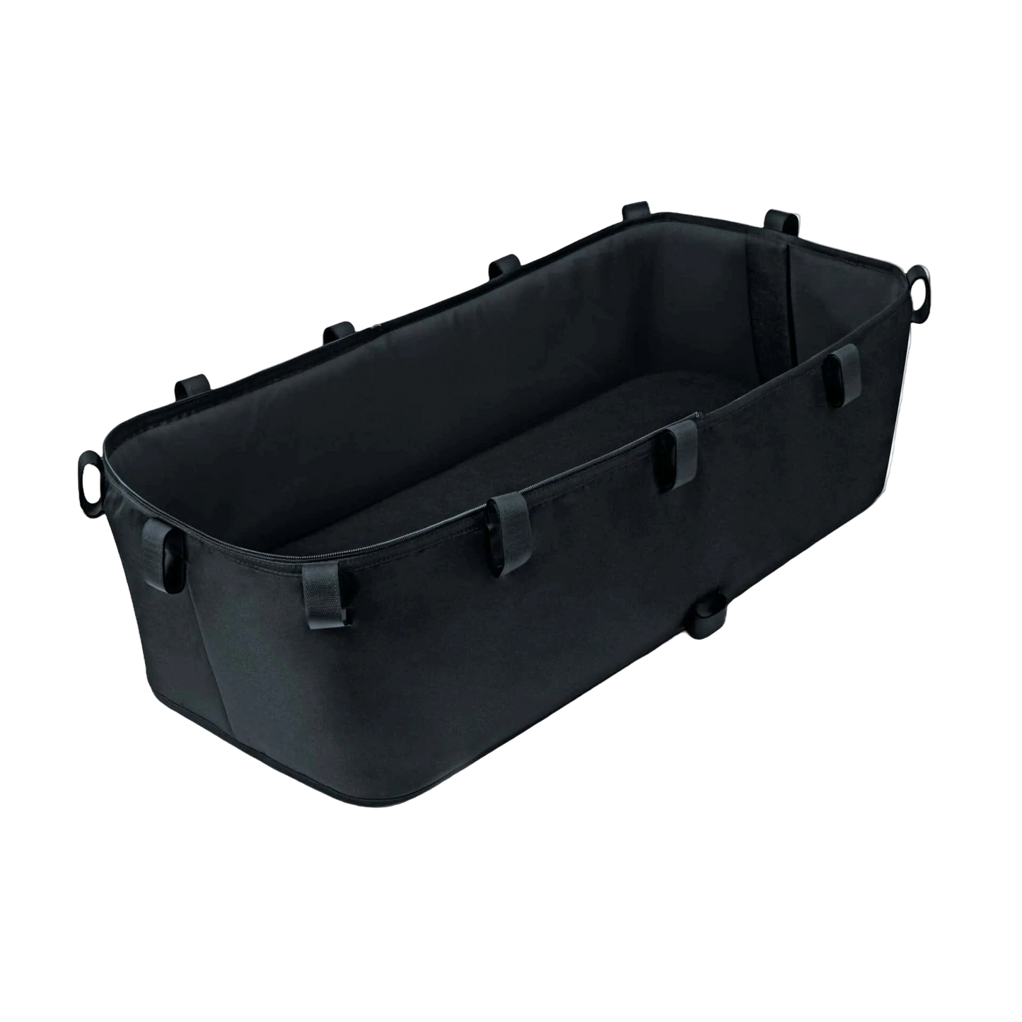Bugaboo Cameleon 3 wiegbekleding