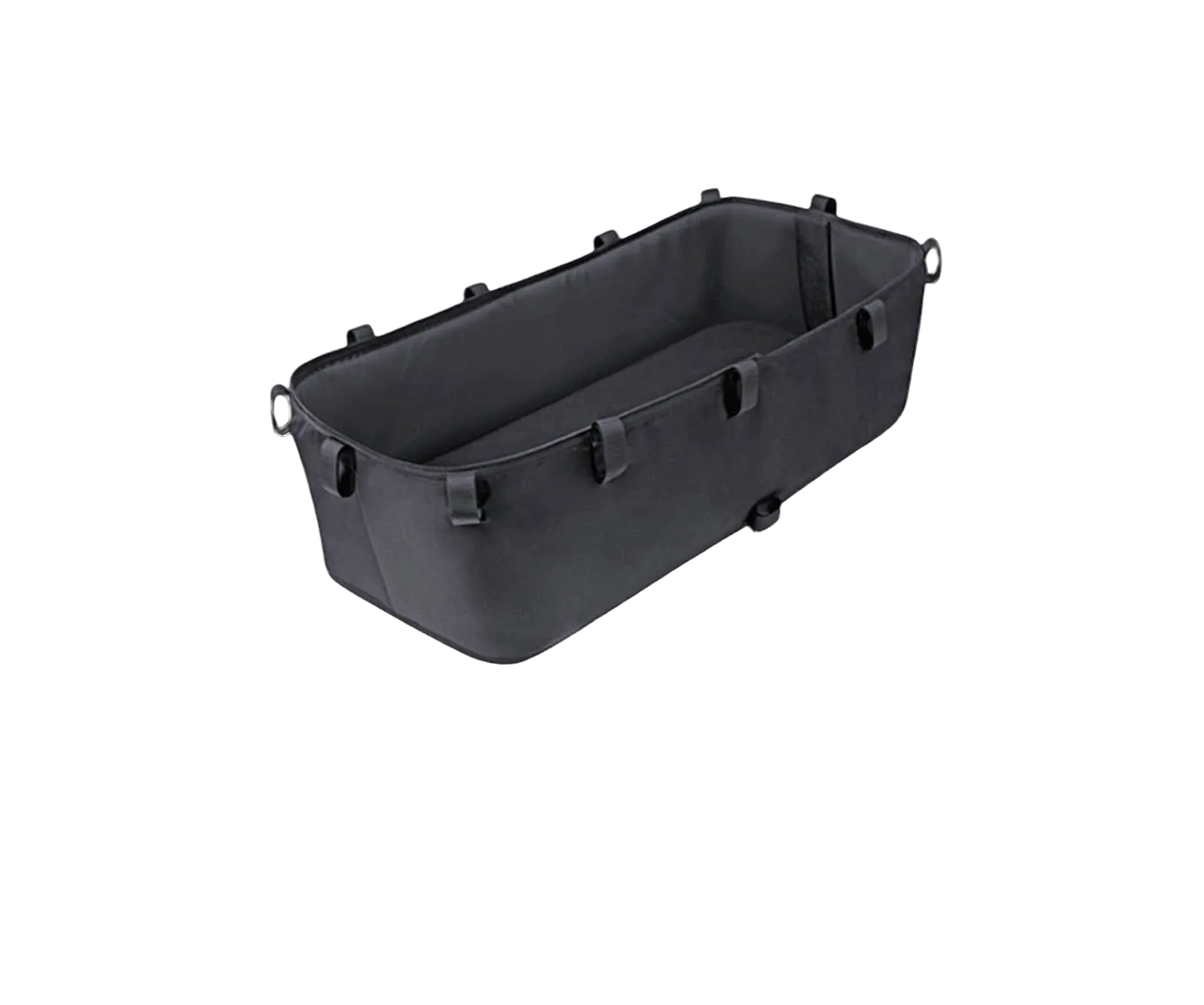 Bugaboo Cameleon 3 wiegbekleding