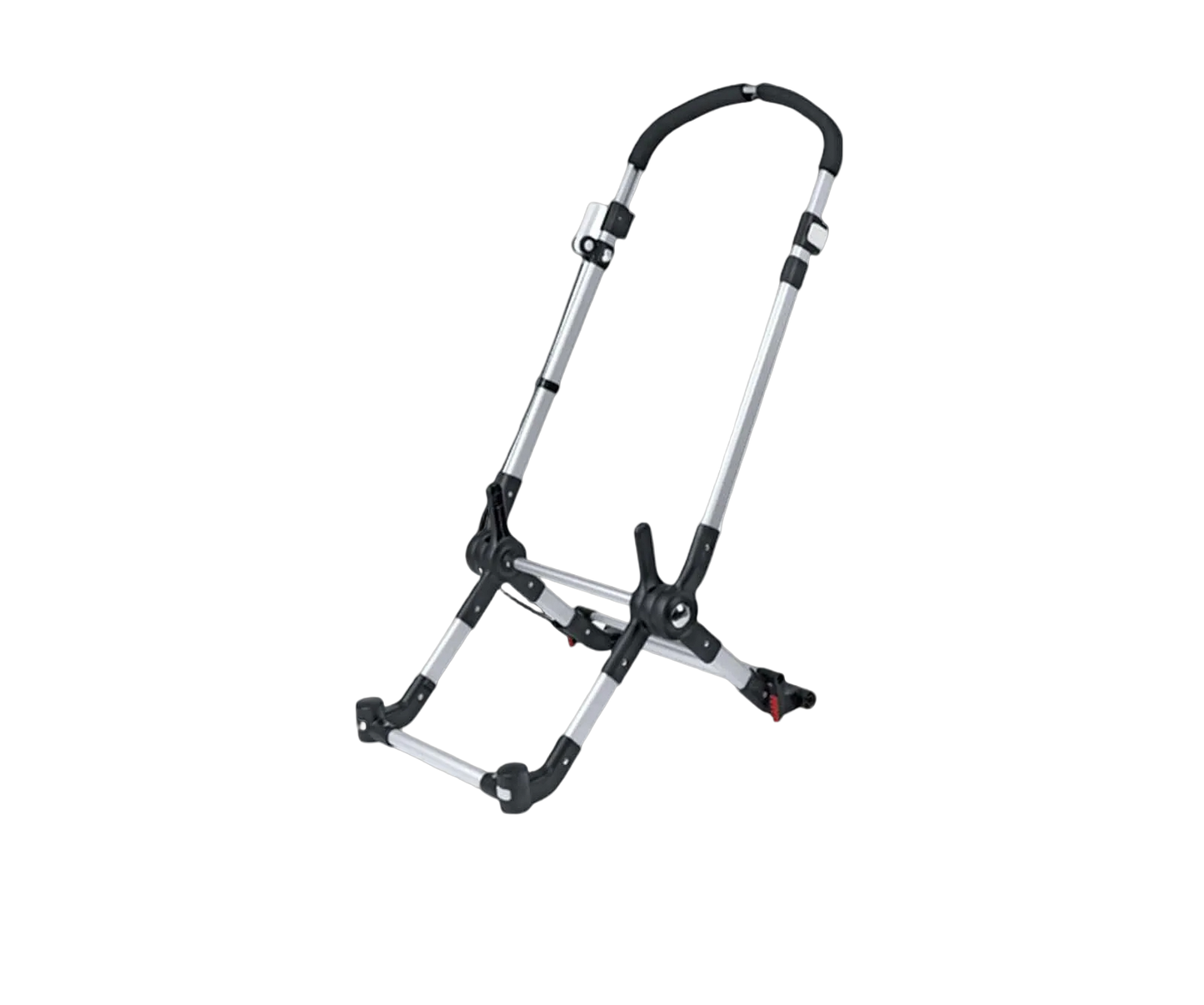 Bugaboo Cameleon 3 onderstel