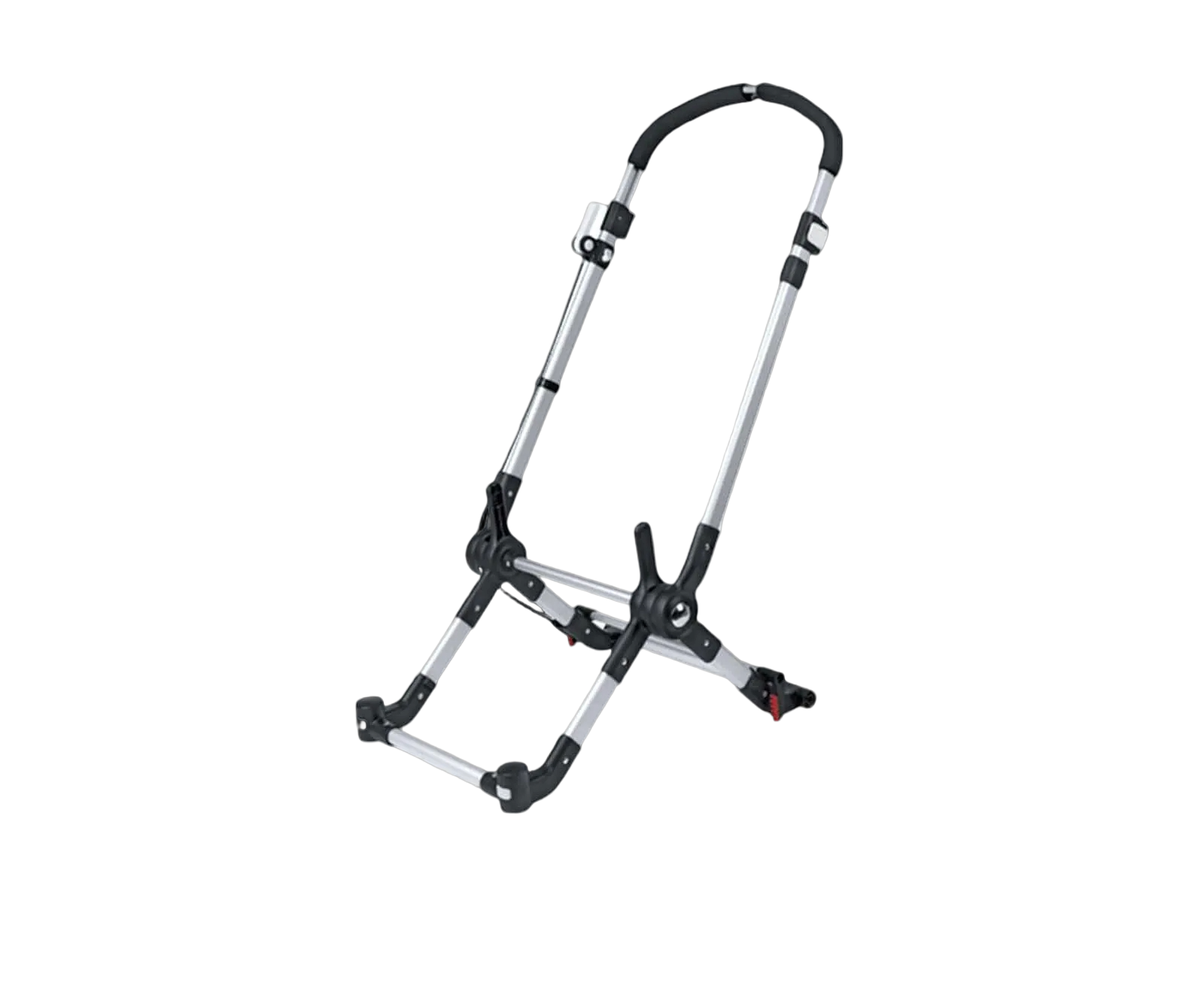Bugaboo Cameleon 3 onderstel