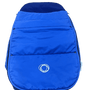 Bugaboo voetenzak