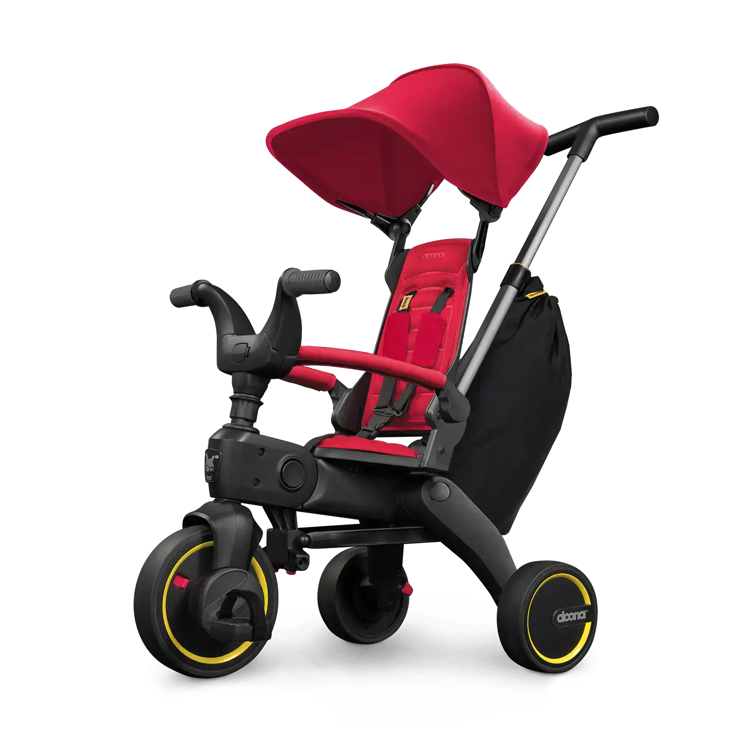 Doona Liki Trike S3