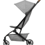 Joolz Aer+ reisbuggy