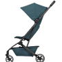 Joolz Aer+ reisbuggy