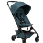Joolz Aer+ reisbuggy