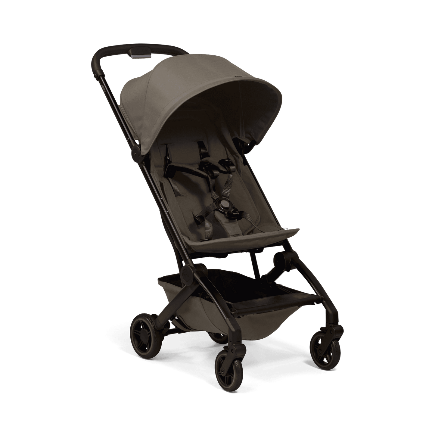 Joolz Aer+ reisbuggy