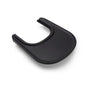 Bugaboo Giraffe tray