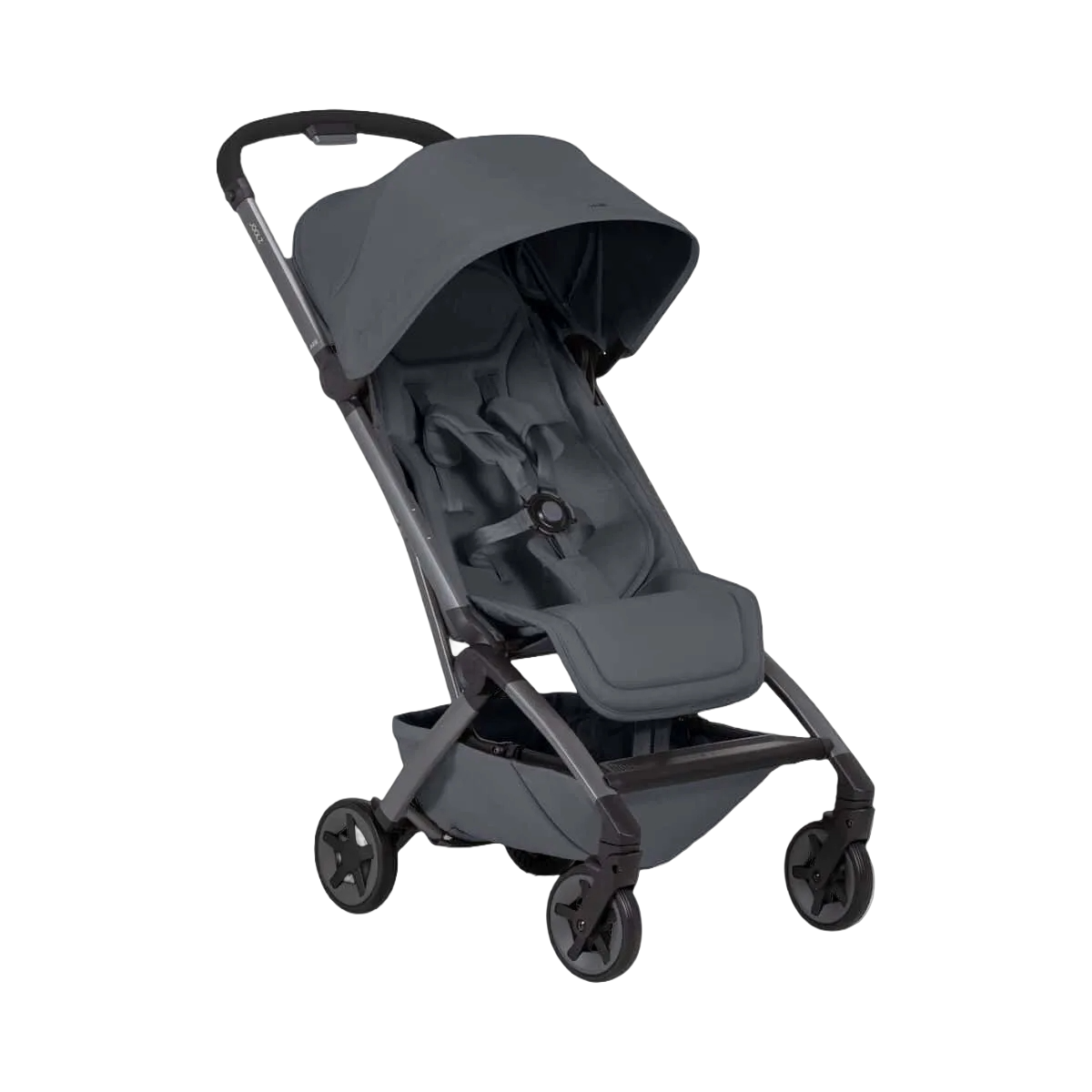 Joolz Aer+ reisbuggy