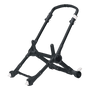 Bugaboo Buffalo onderstel