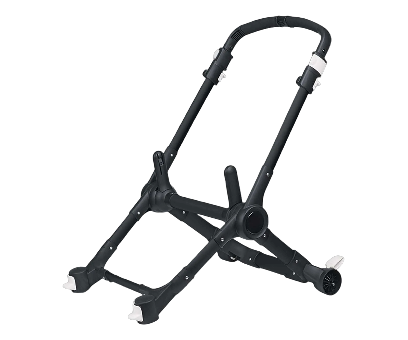 Bugaboo Buffalo onderstel