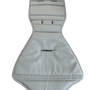 Stokke Yoyo 3 zonnekap
