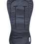 Bugaboo seatliner