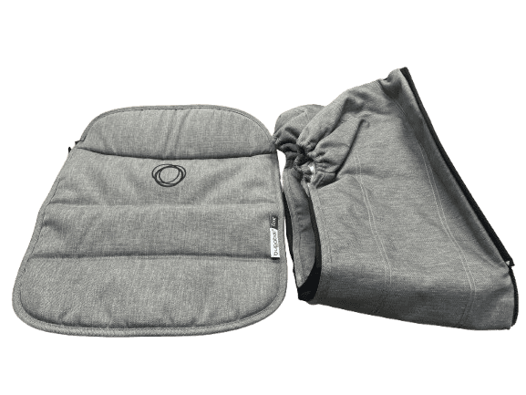 Bugaboo Fox wiegbekledingset