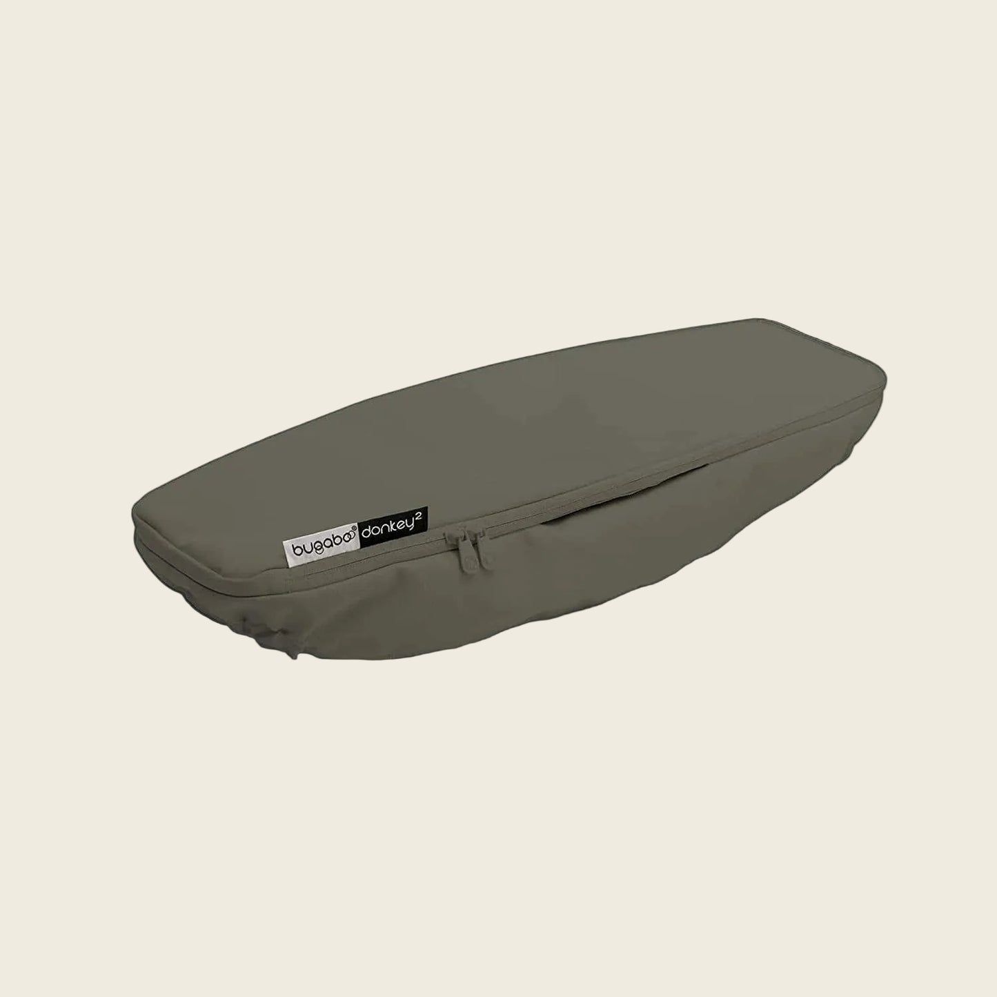 Bugaboo Donkey 2 cover for side luggage basket