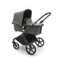 Bugaboo Fox Cub kinderwagen