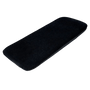 Bugaboo Cameleon matras