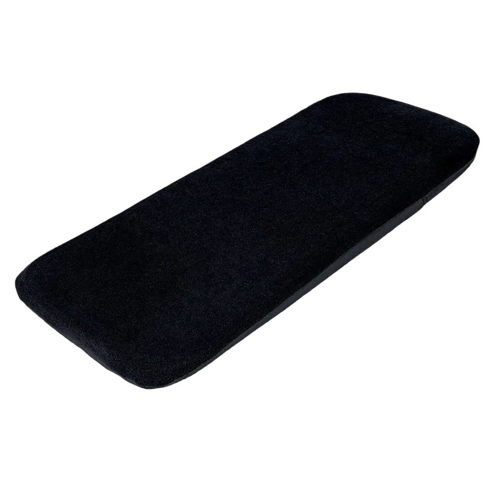 Bugaboo Cameleon matras