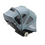 Bugaboo Bee breezy zonnekap