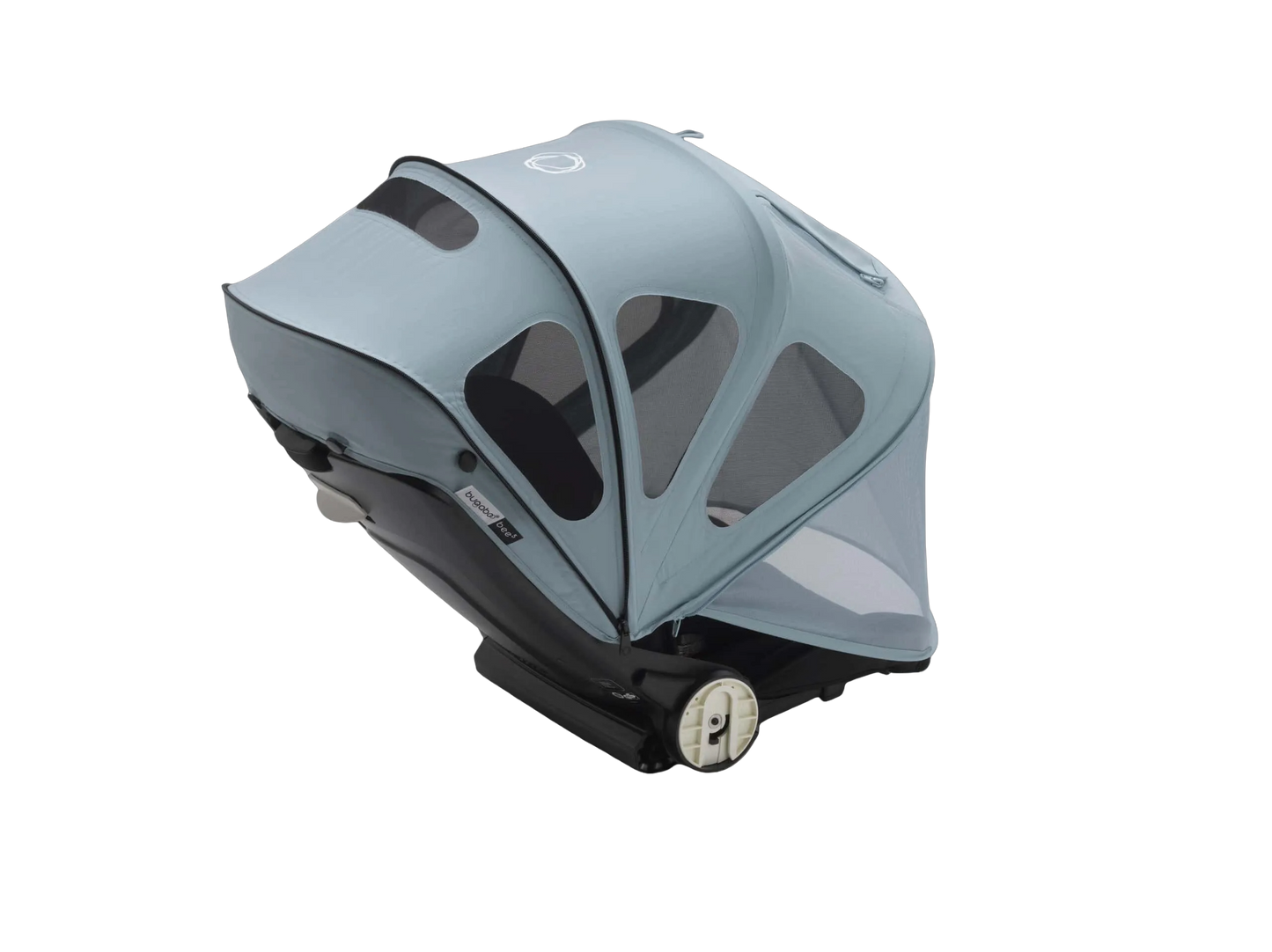 Bugaboo Bee breezy zonnekap