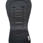Bugaboo seatliner