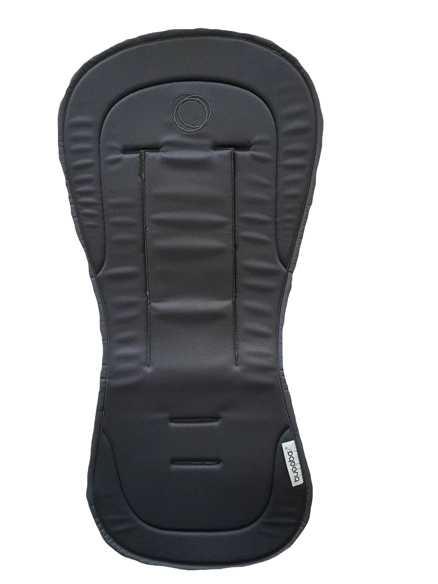 Bugaboo seatliner