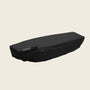 Bugaboo Donkey 2 cover for side luggage basket