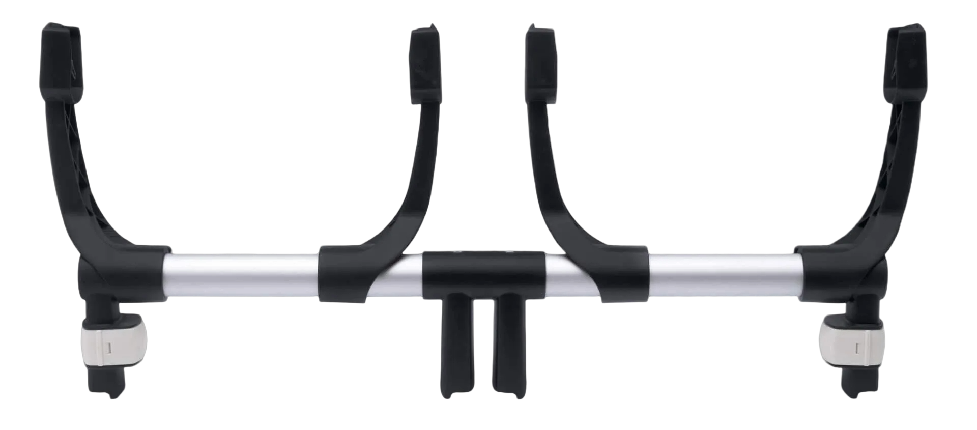 Bugaboo Donkey twin adapter voor Maxi-Cosi autostoelen