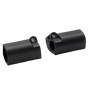 Bugaboo Cameleon 3 adapter voor Bugaboo comfort meerijdplankje 2017