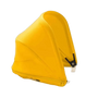 Bugaboo Bee 6 zonnekap