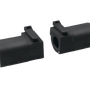 Bugaboo Cameleon 3 adapter voor Bugaboo comfort meerijdplankje 2015