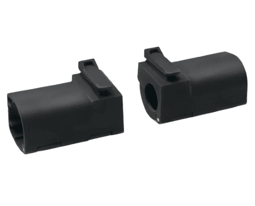 Bugaboo Cameleon 3 adapter voor Bugaboo comfort meerijdplankje 2015