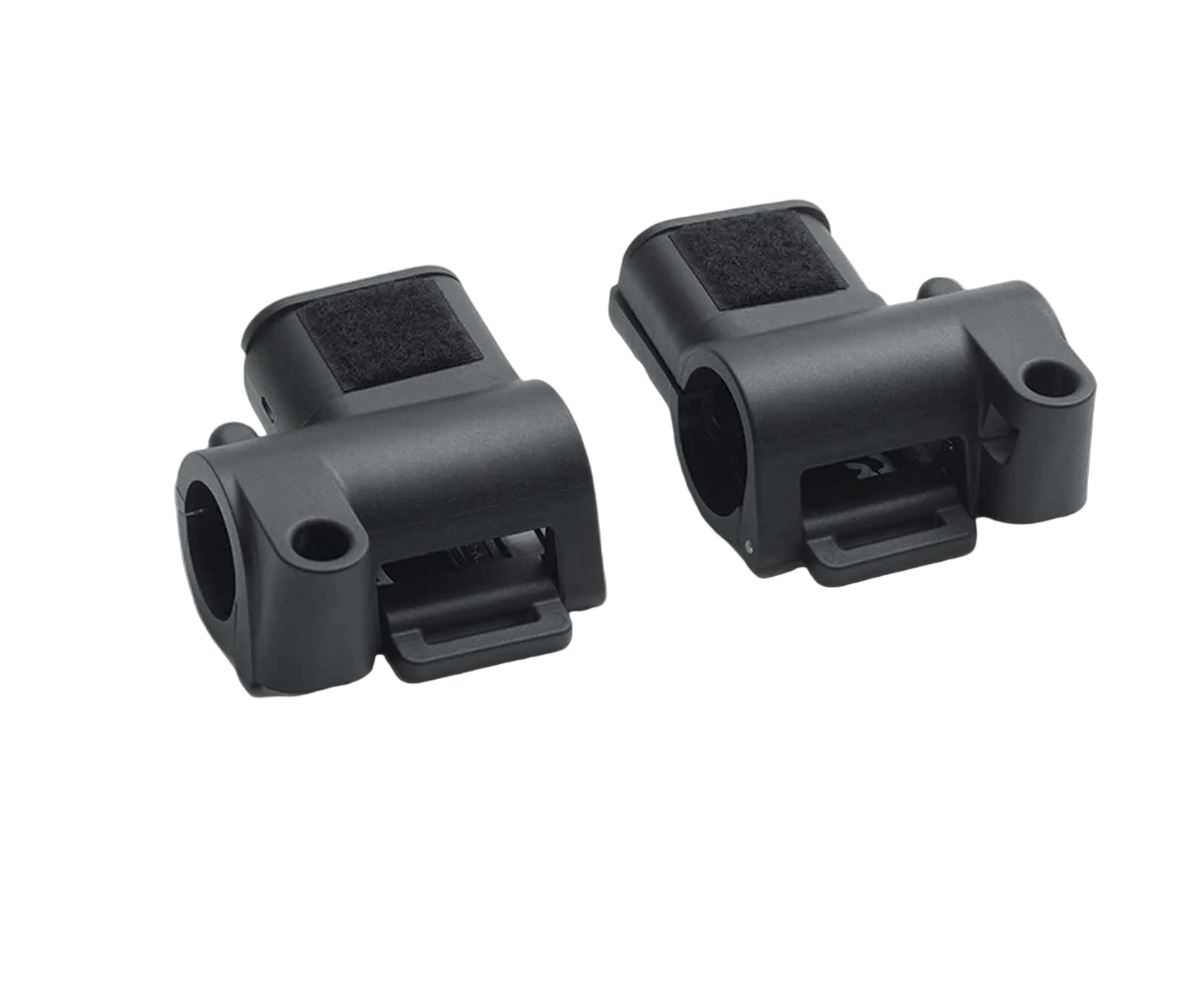 Bugaboo Bee 3 adapter voor bugaboo comfort meerijdplankje 2017