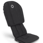 Bugaboo Ant stoelbekleding