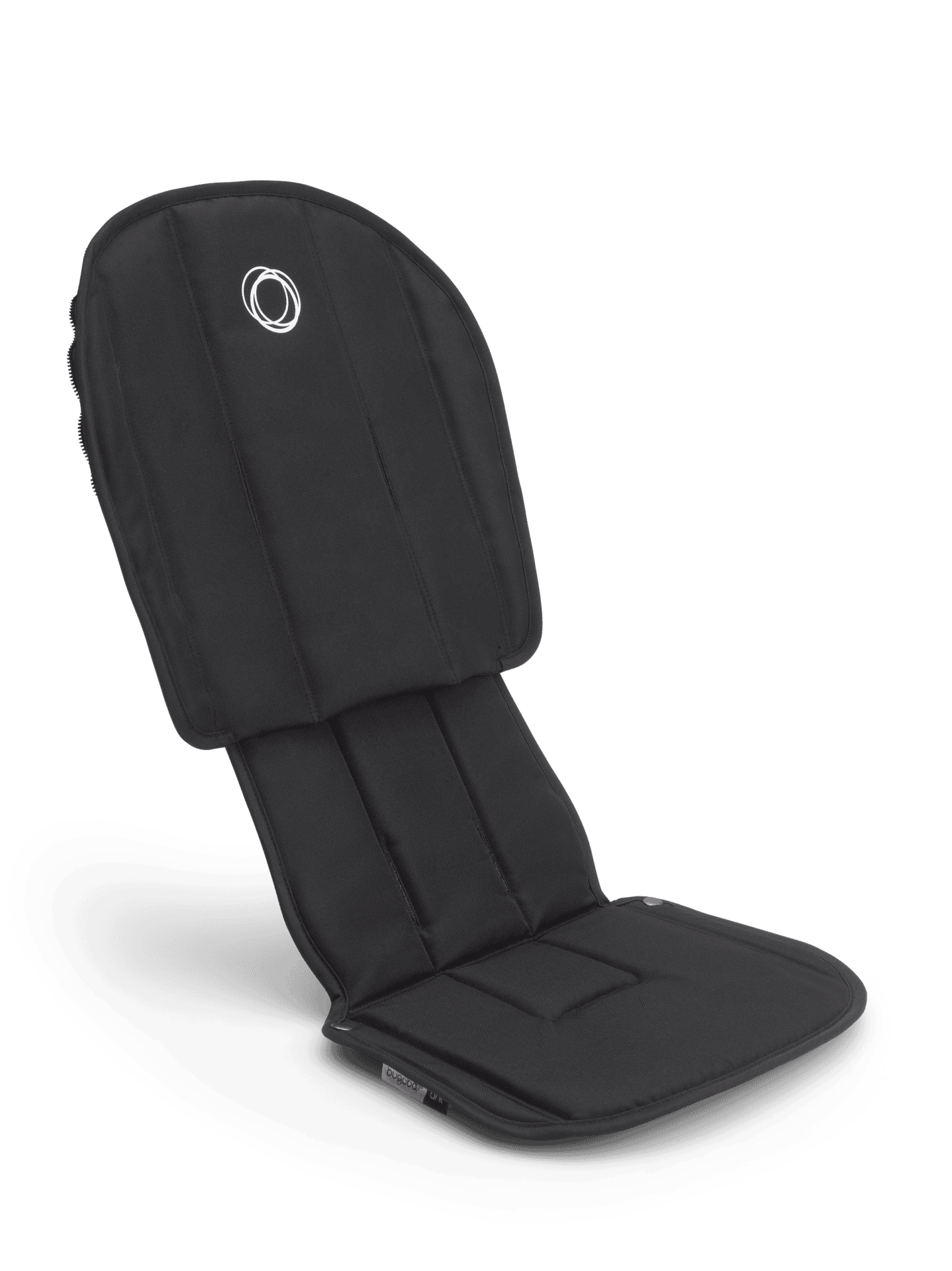 Bugaboo Ant stoelbekleding