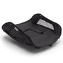 Bugaboo Ant bagagemand onder de stoel